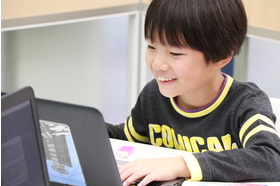 スライドイメージ（２） プロクラ auショップあざ