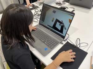 スライドイメージ（１） プロクラ ドコモショップ南