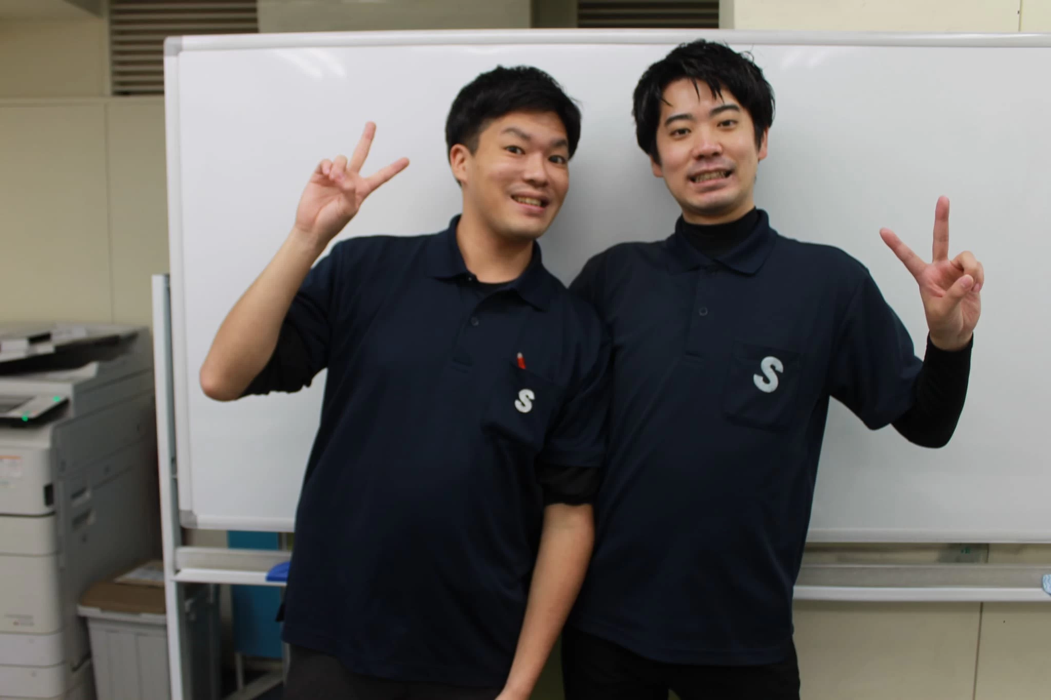 スライドイメージ（５） 爽数研