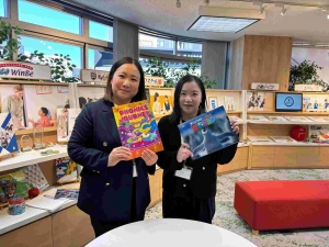 スライドイメージ（１） WinBe オンライン校