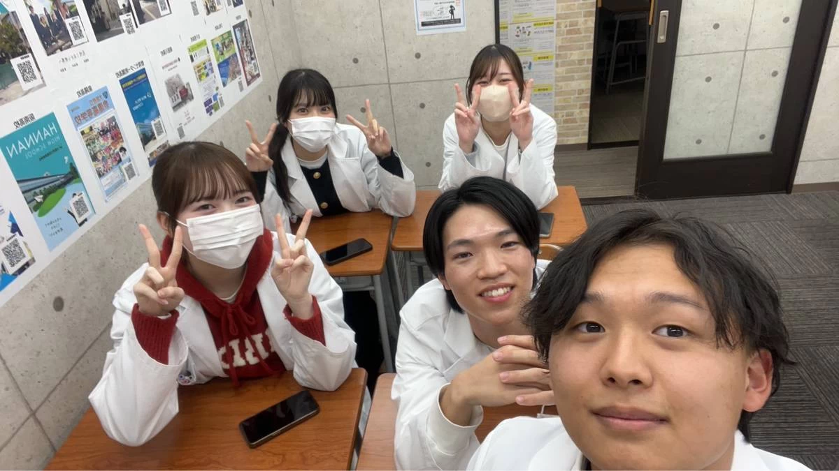 その他画像（４） 進ゼミ個別 新大宮校