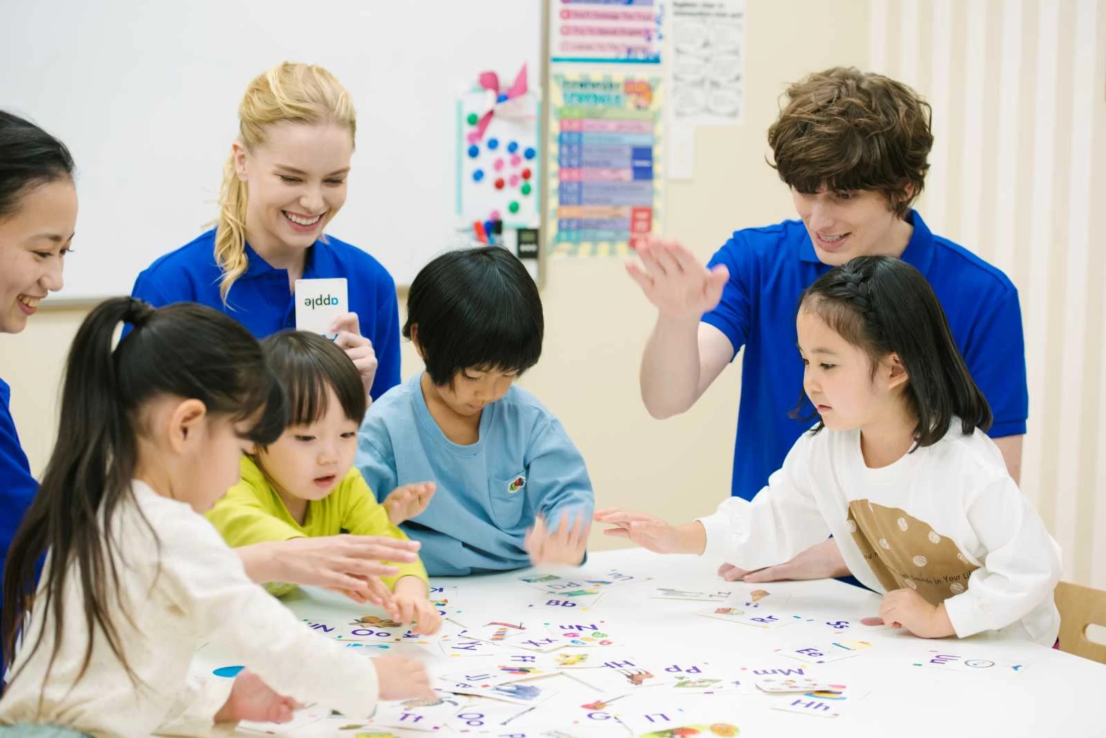 スライドイメージ（２） Kids Duo 大元