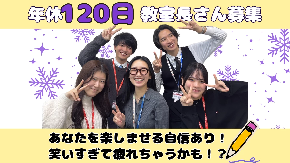 スライドイメージ（１） やる気スイッチのスクールI