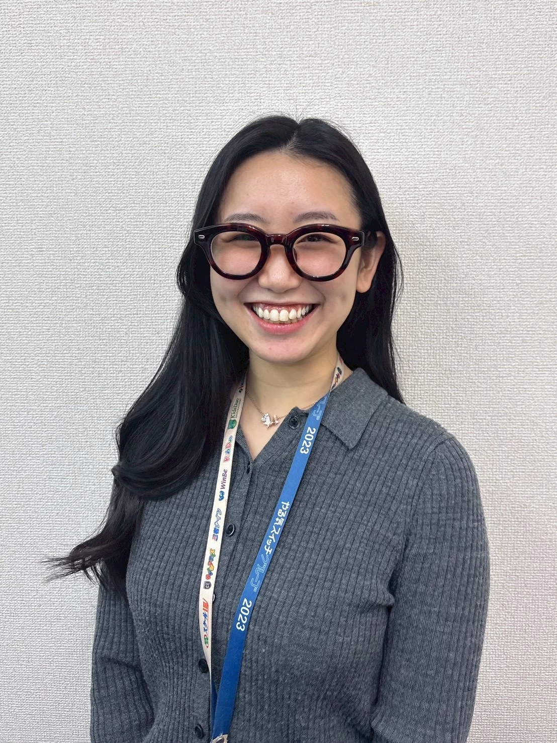 スライドイメージ（２） やる気スイッチのスクールI