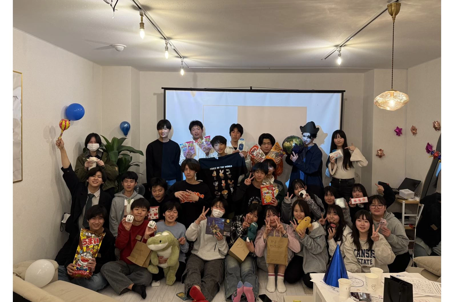 スライドイメージ（５） 個別指導塾SPICA 十三