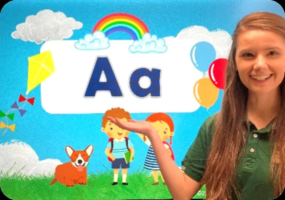 スライドイメージ（３） グローバルLIVE英会話 