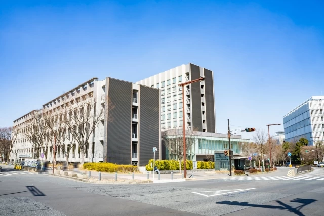 スライドイメージ（３） 名大個別塾WILL