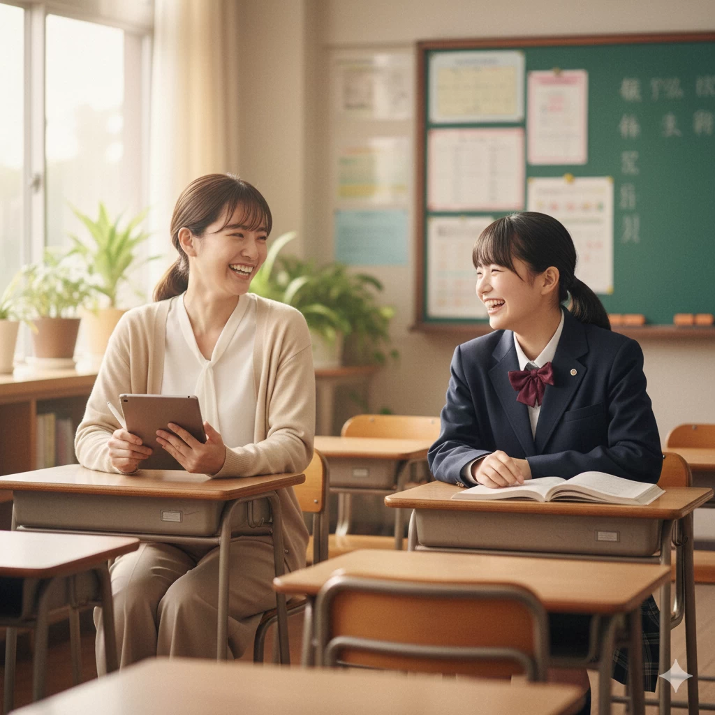 スライドイメージ（５） 株式会社トモノカイ 学習メ