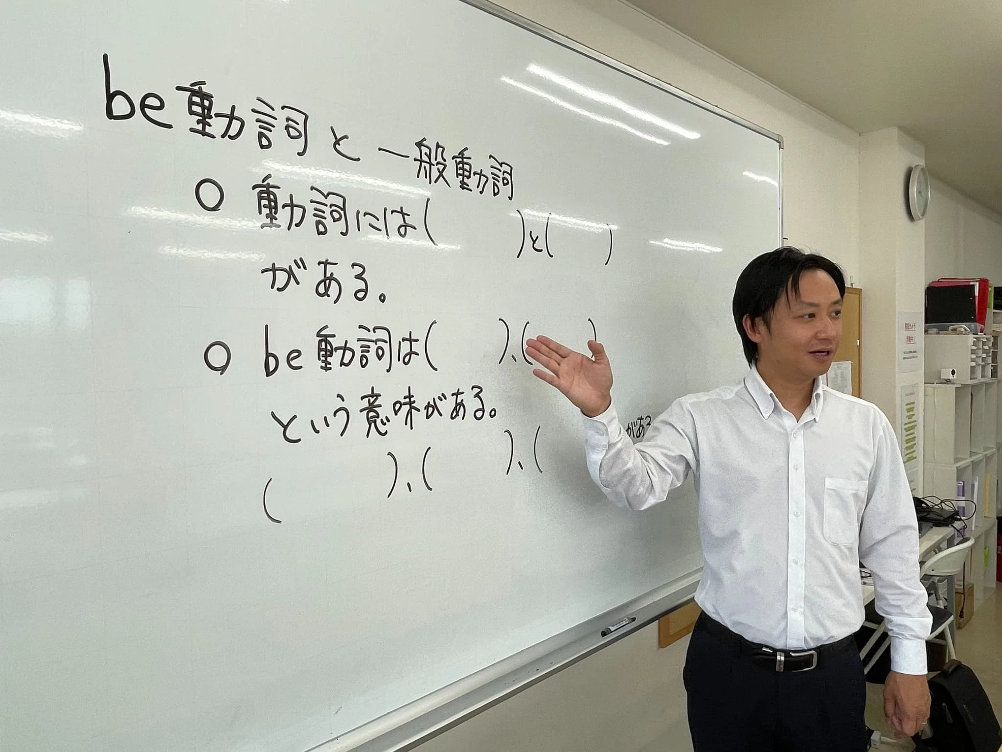 その他画像（２） さくらアカデミー 十和田官庁街教