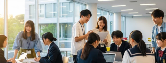 スライドイメージ（４） 株式会社トモノカイ 学習メ