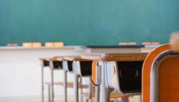 スライドイメージ（１） 【布施駅・河内国分駅よりア