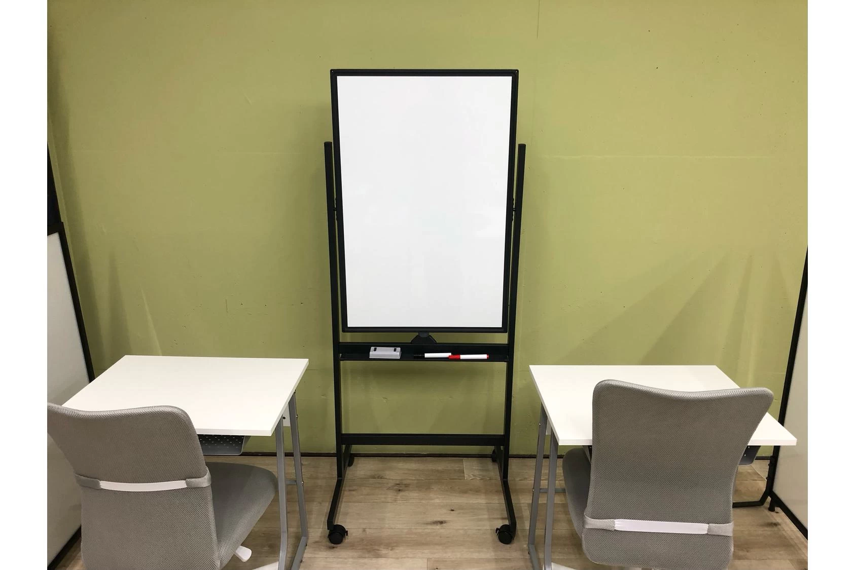 スライドイメージ（３） あさひゼミ 八事教室