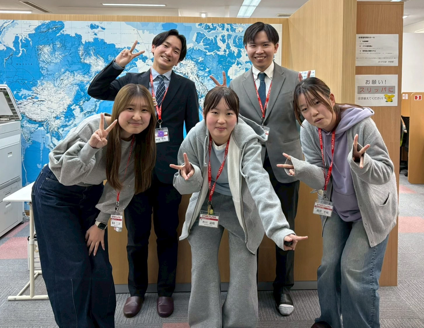 その他画像（３） やる気スイッチのスクールIE 上