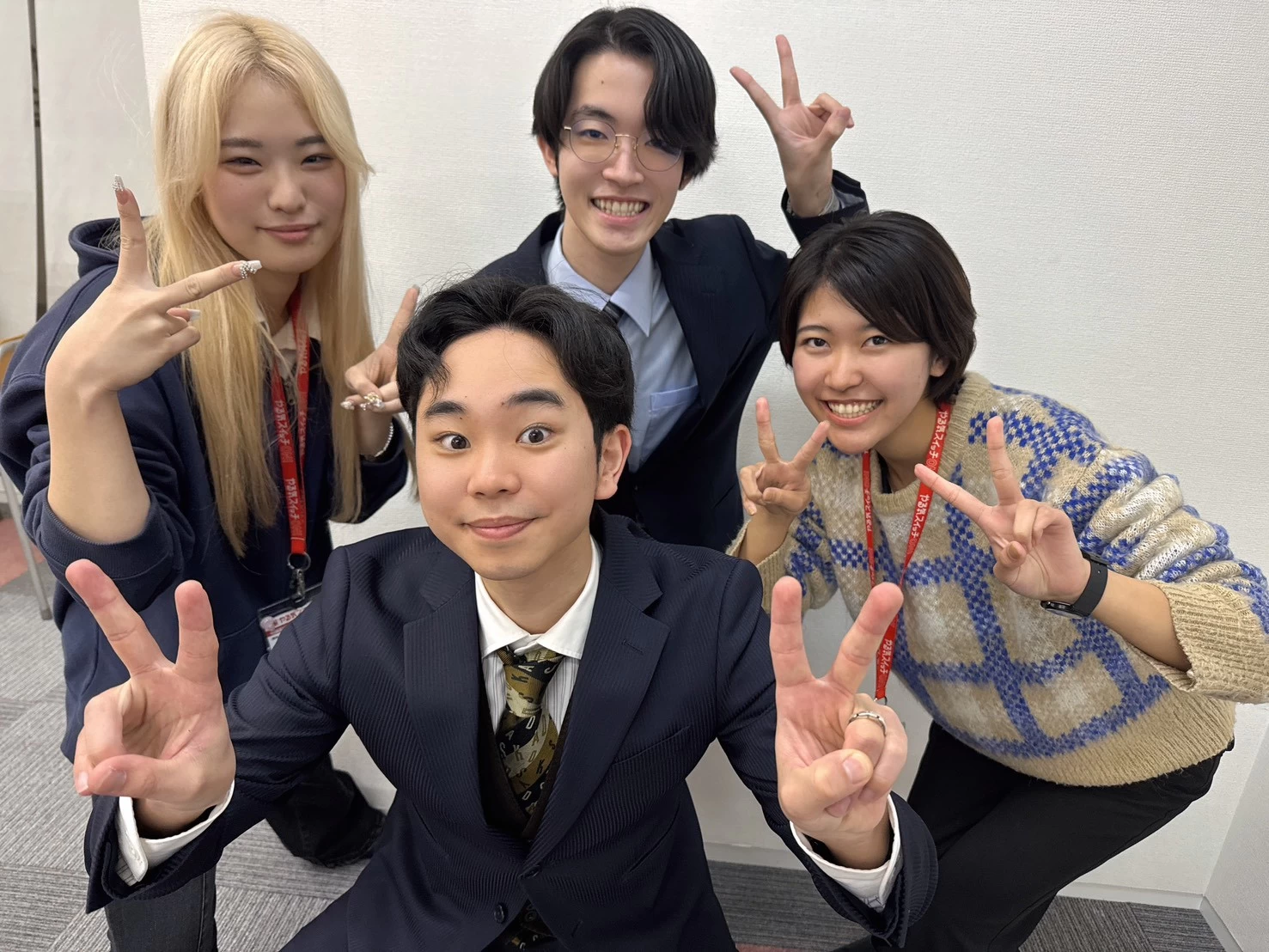 その他画像（４） やる気スイッチのスクールIE 上