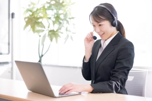 スライドイメージ（１） 学校内個別指導塾「スクール