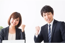 スライドイメージ（２） ITTO個別指導学院 伊勢