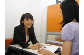 スライドイメージ（５） ITTO個別指導学院 博多