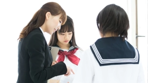 スライドイメージ（１） 個別指導ステップアップ 大