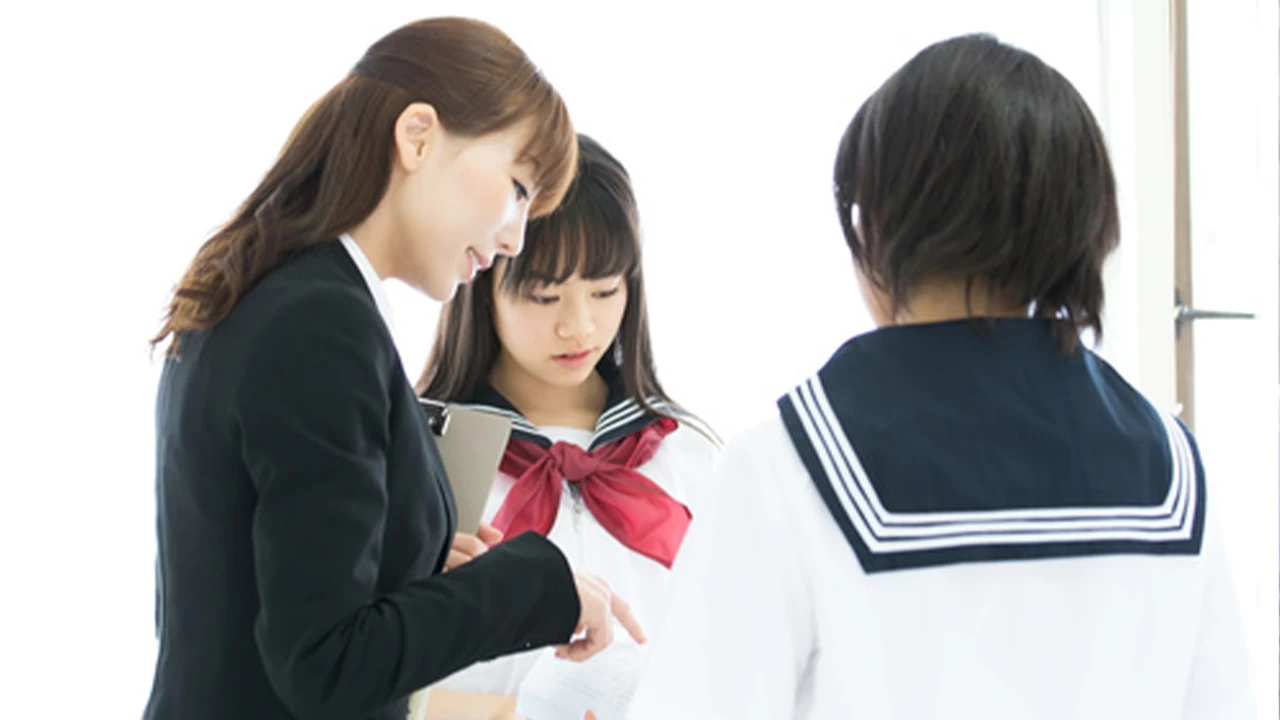 スライドイメージ（１） 個別指導ステップアップ 瑞