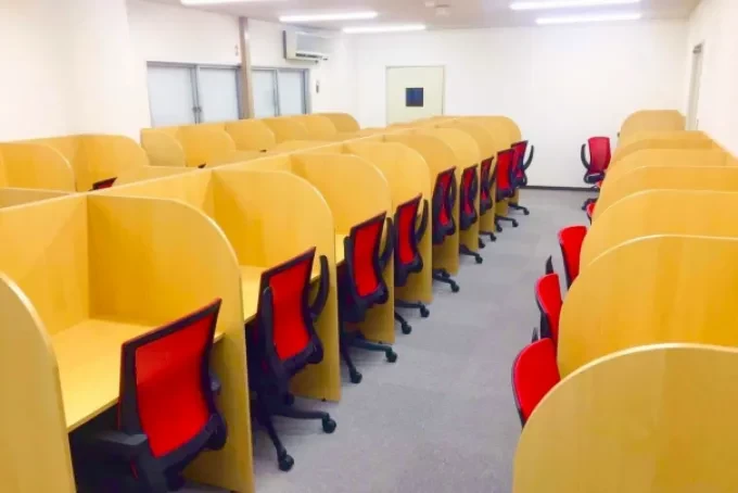 スライドイメージ（２） 武田塾 滋賀守山校