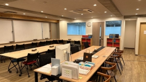 スライドイメージ（１） キミノスクールオンライン校