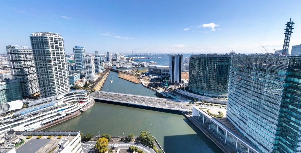 スライドイメージ（２） ライトハウスアカデミー 横