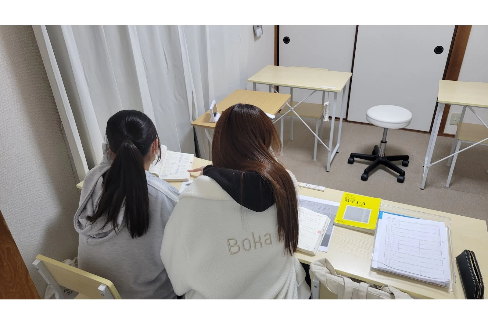 スライドイメージ（１） ひかり塾