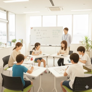 スライドイメージ（１） 尼崎市児童福祉施設