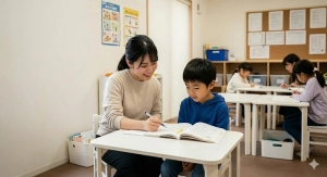 スライドイメージ（１） 尼崎市児童福祉施設
