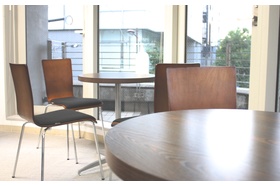 スライドイメージ（３） EIKOH LiNKSTU