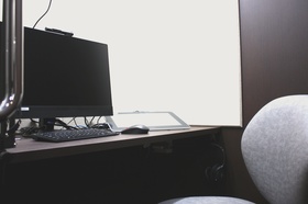 スライドイメージ（４） EIKOH LiNKSTU