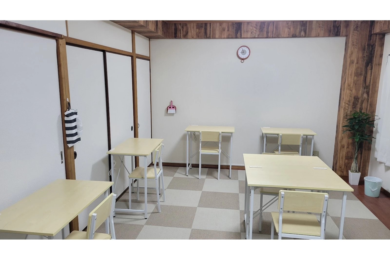 スライドイメージ（２） ひかり塾