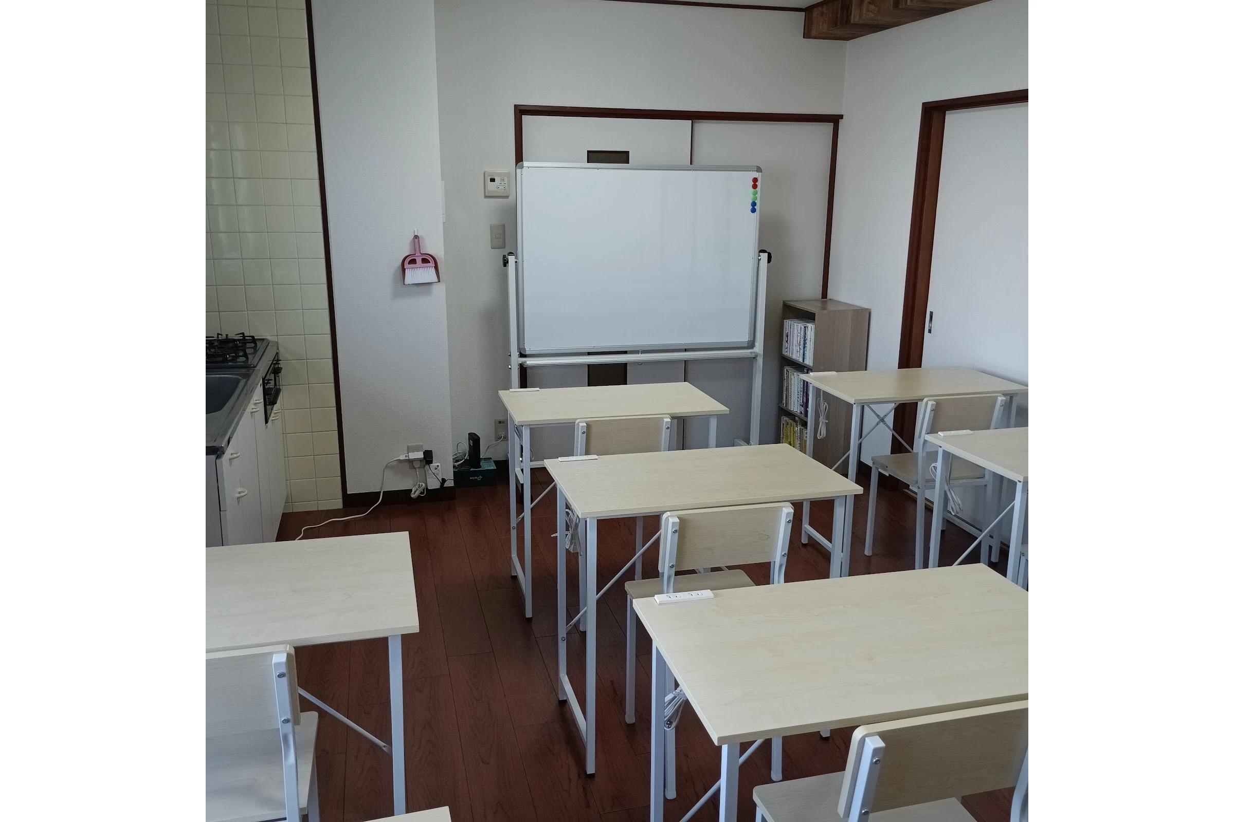 スライドイメージ（３） ひかり塾