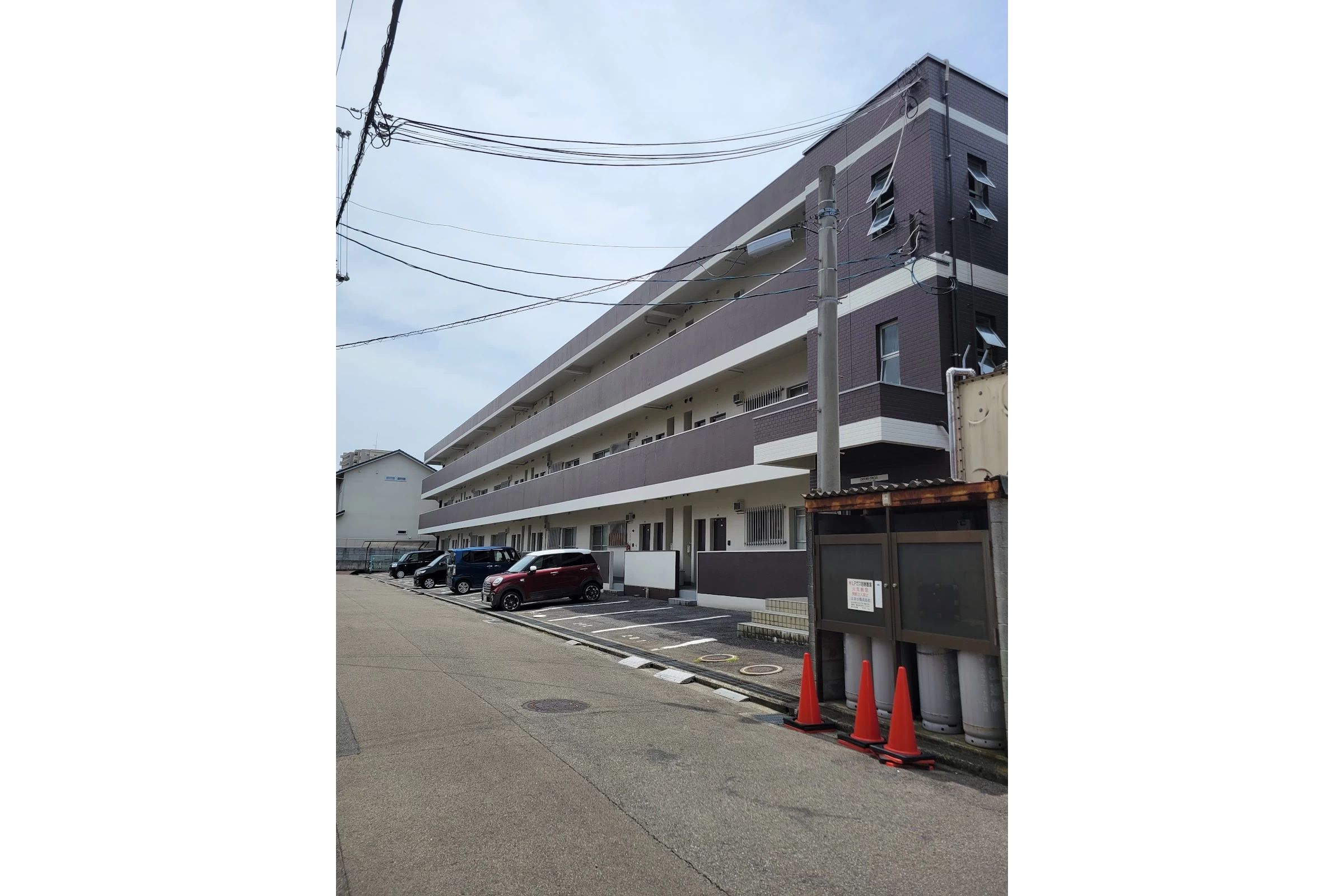 スライドイメージ（４） ひかり塾