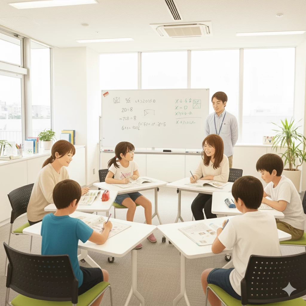 スライドイメージ（１） 尼崎市児童福祉施設