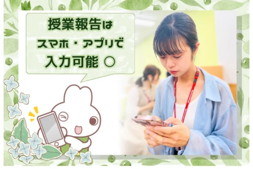 スライドイメージ（２） ゴールフリー洛南教室