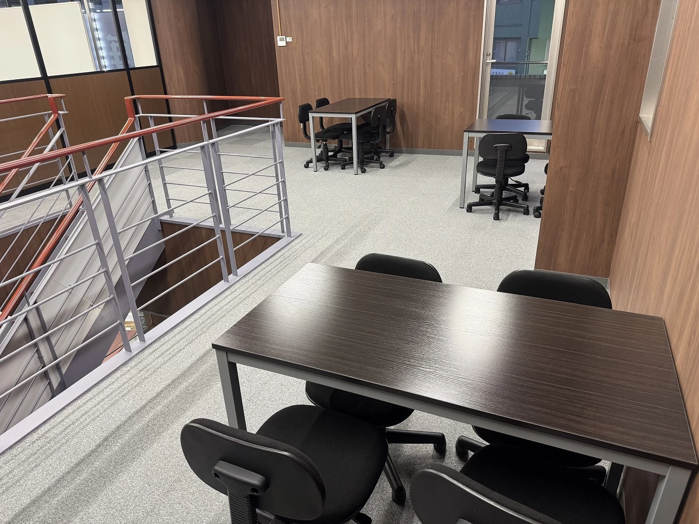 スライドイメージ（３） 臨海セミナー大学受験科川越