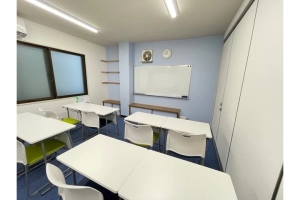 スライドイメージ（１） 稲野義塾