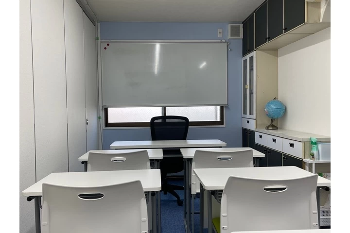 スライドイメージ（２） 稲野義塾