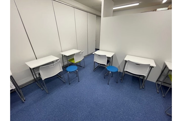 スライドイメージ（３） 稲野義塾