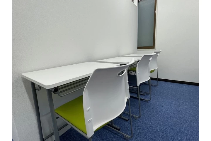 スライドイメージ（４） 稲野義塾