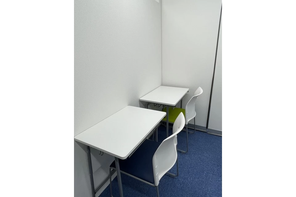 スライドイメージ（５） 稲野義塾