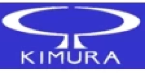 ロゴ画像 木村塾 菅原校