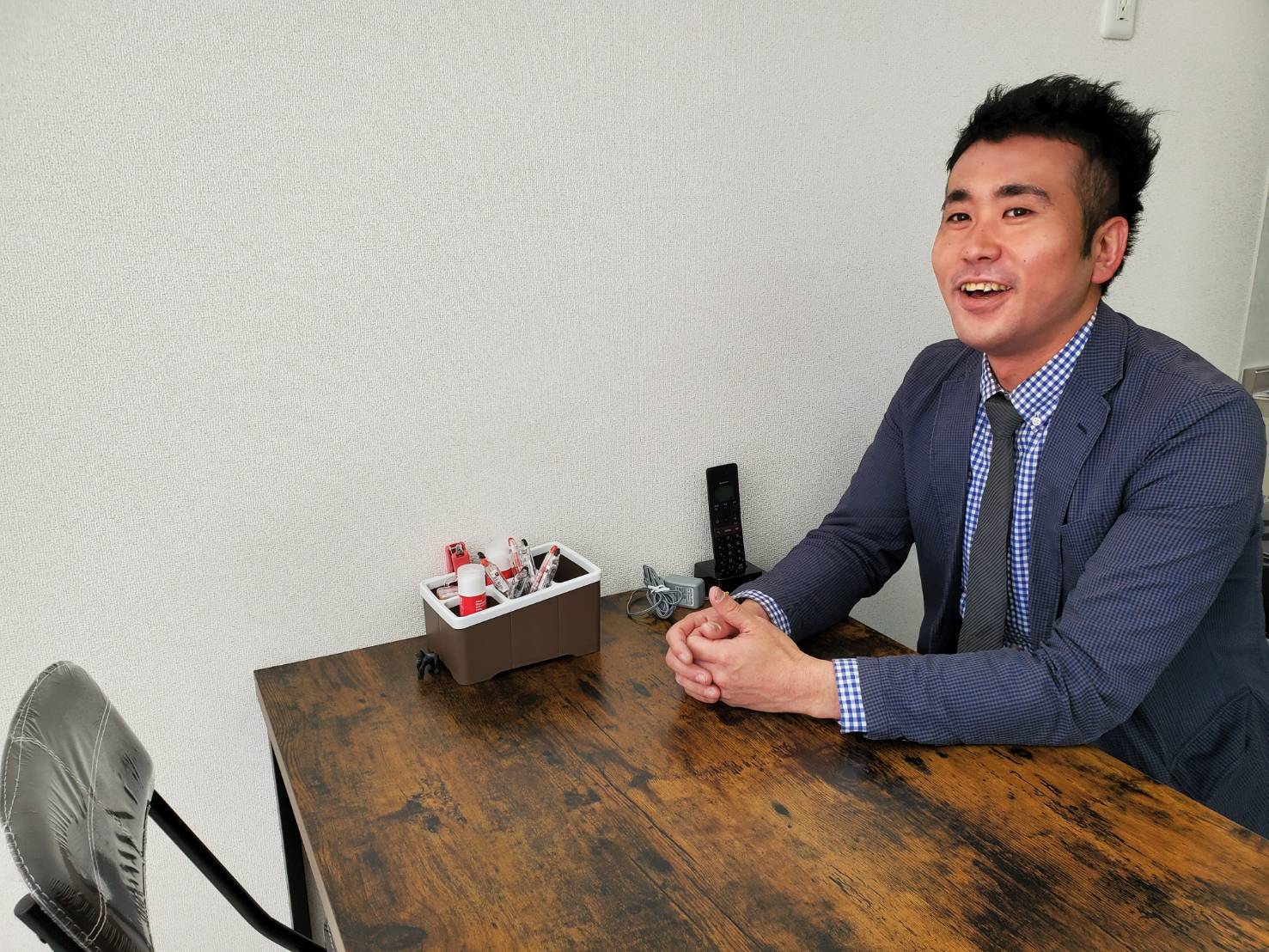 スライドイメージ（１） 導育塾 東村山教室