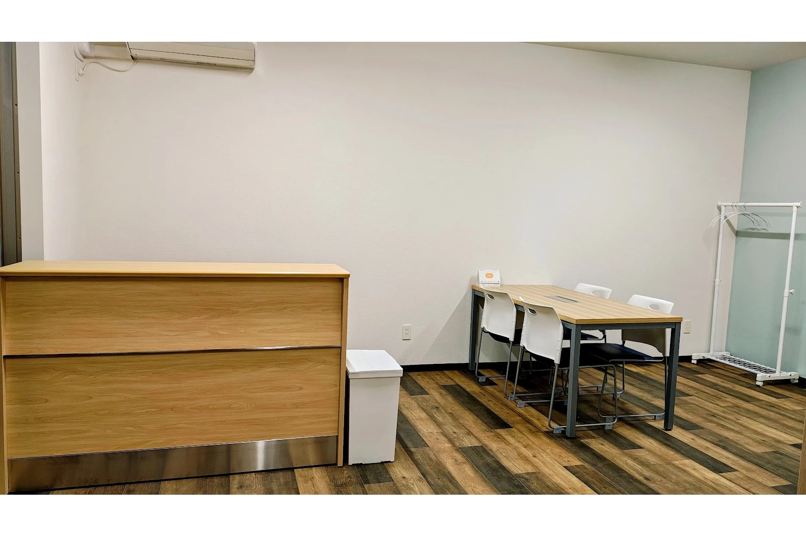 スライドイメージ（３） 学習塾ミネルバ 木更津金田