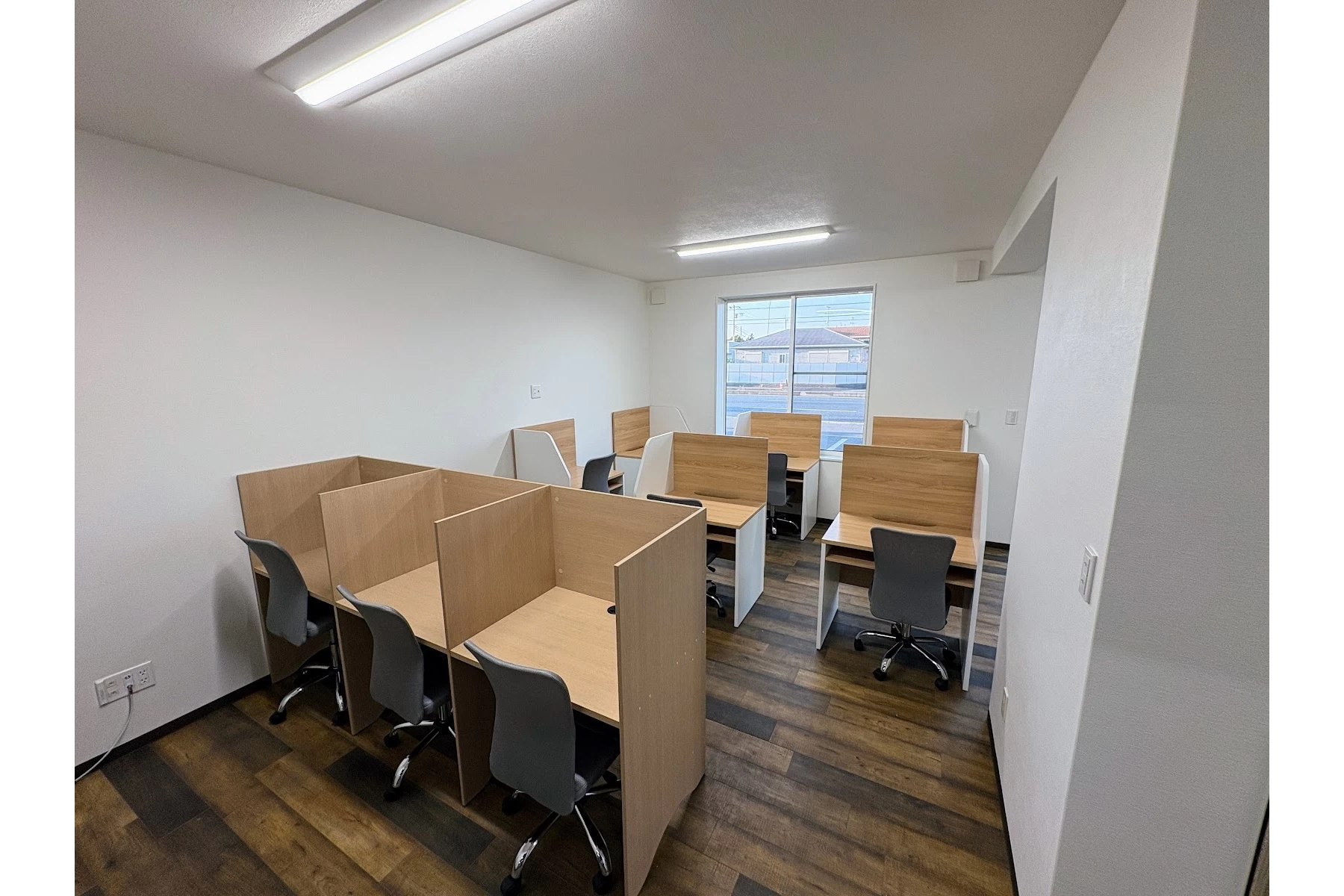 スライドイメージ（２） 学習塾ミネルバ 木更津金田