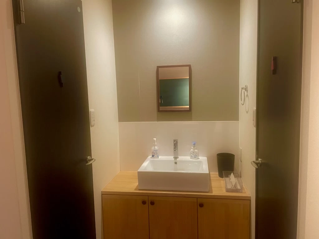 スライドイメージ（５） 個別指導T’s Lab つ