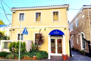 スライドイメージ（１） COCORO ACADEM