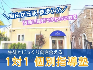 スライドイメージ（１） COCORO ACADEM