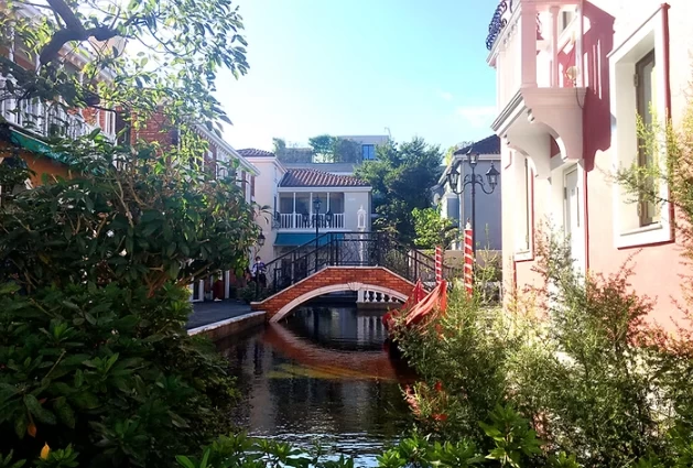 スライドイメージ（２） COCORO ACADEM